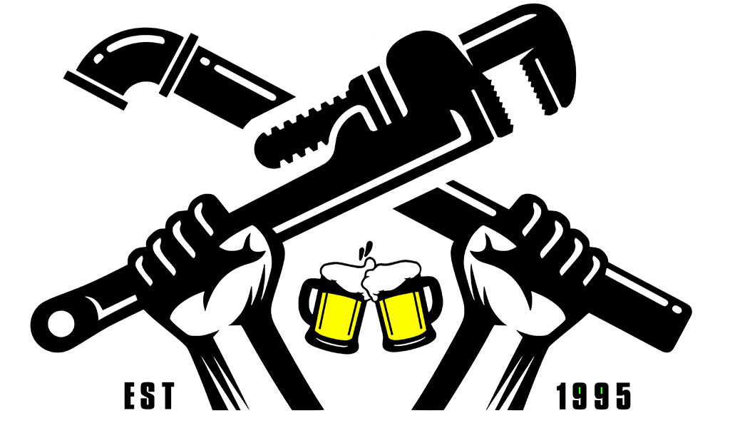 drunkplumber.com.au